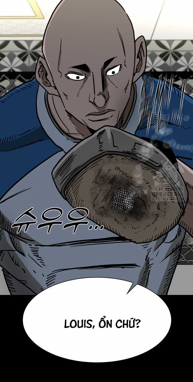 Shark - Cá Mập - Chương 361 - Trang 72