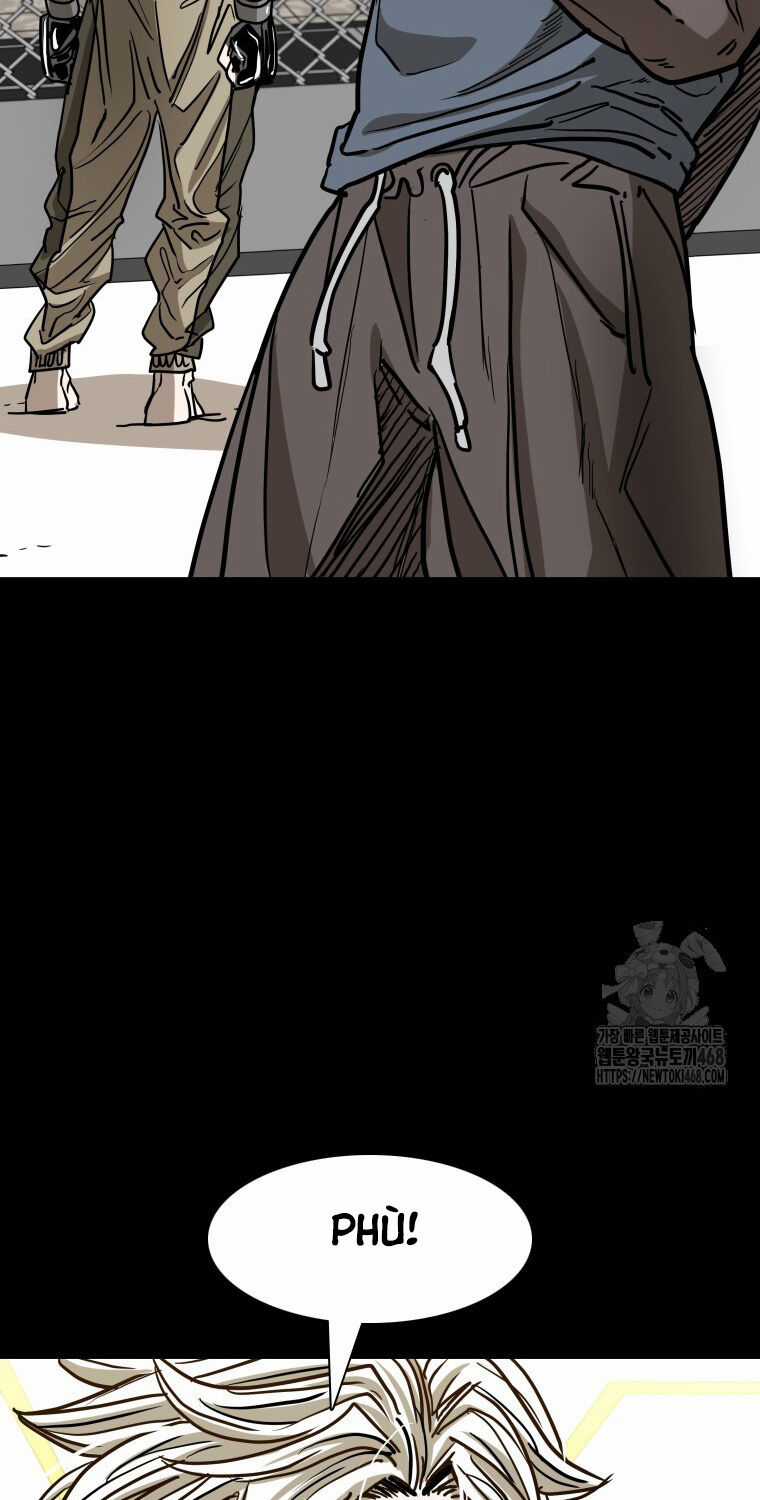 Shark - Cá Mập - Chương 361 - Trang 74