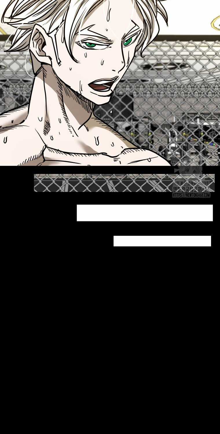 Shark - Cá Mập - Chương 361 - Trang 75