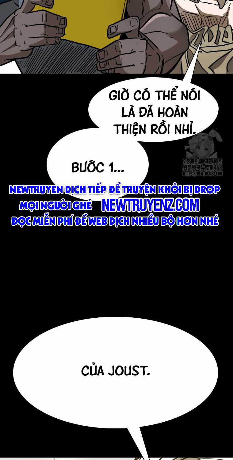 Shark - Cá Mập - Chương 361 - Trang 78