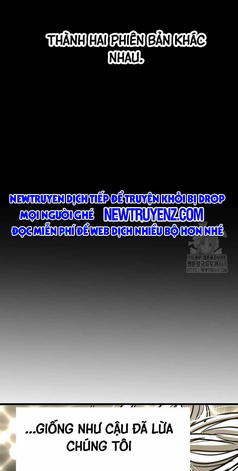 Shark - Cá Mập - Chương 361 - Trang 80