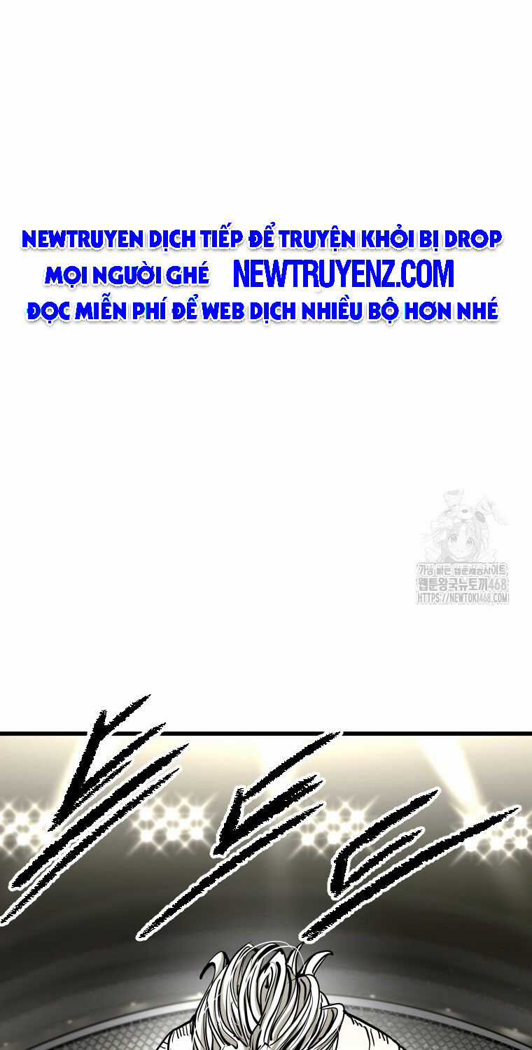 Shark - Cá Mập - Chương 361 - Trang 9