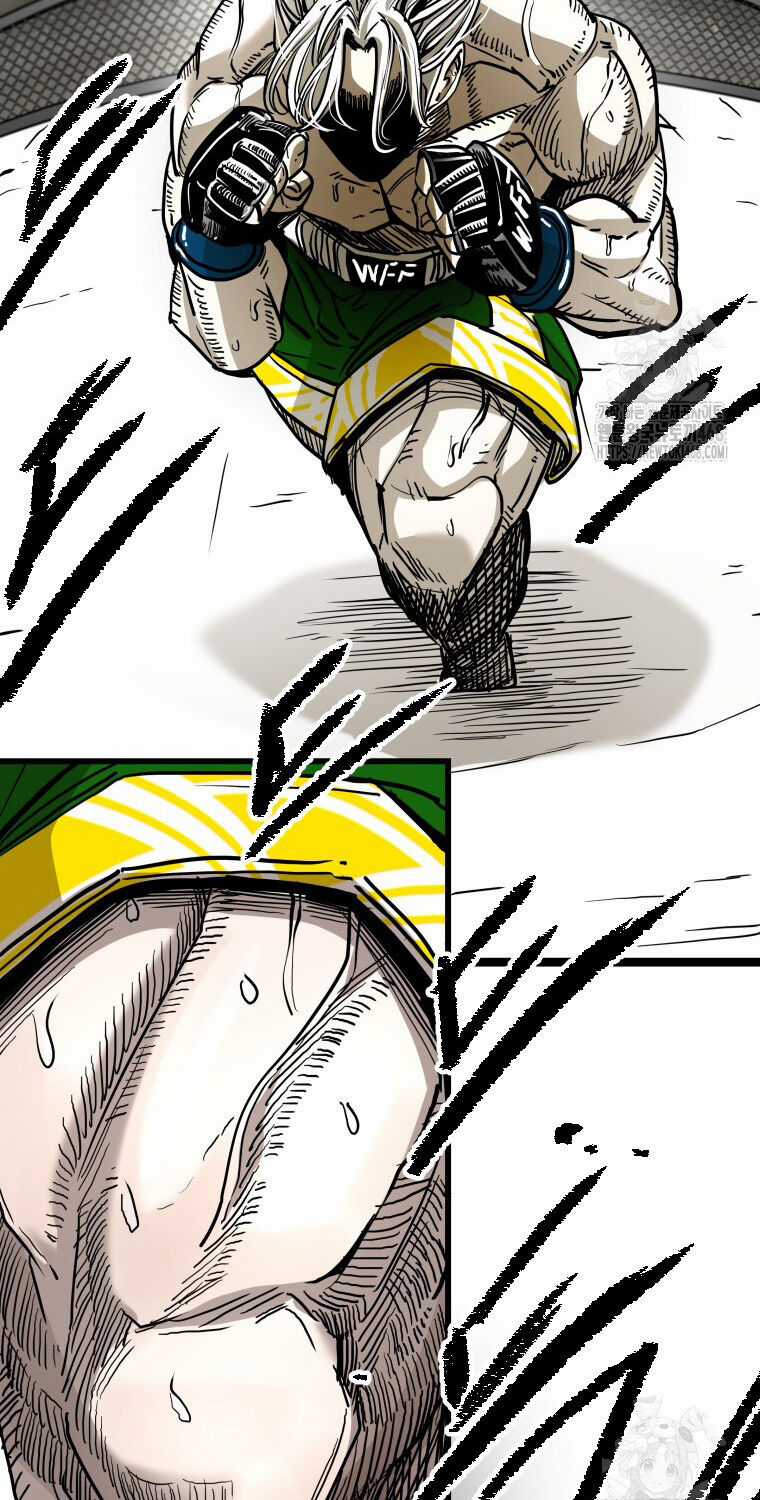 Shark - Cá Mập - Chương 361 - Trang 10