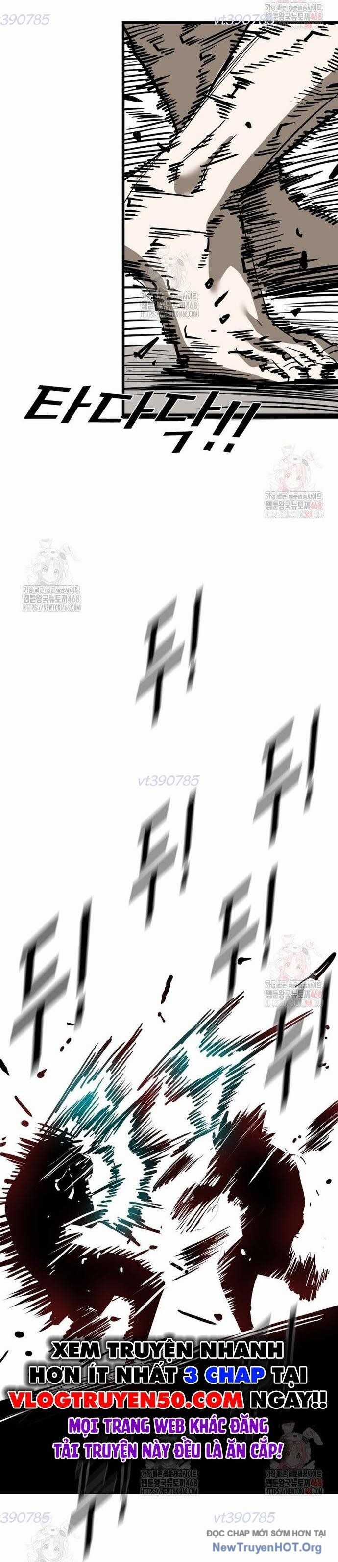 Shark - Cá Mập - Chương 362 - Trang 29