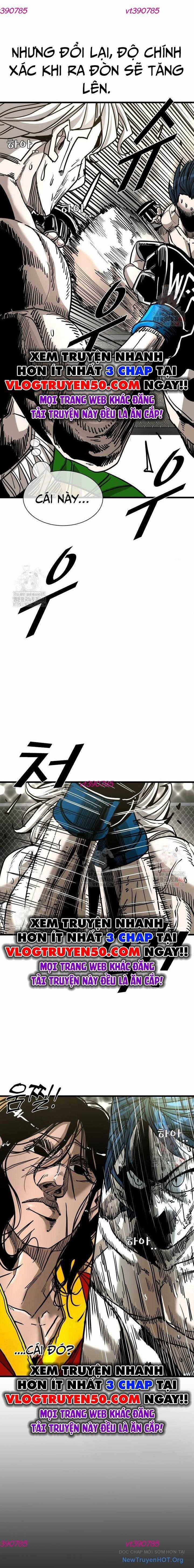 Shark - Cá Mập - Chương 363 - Trang 5