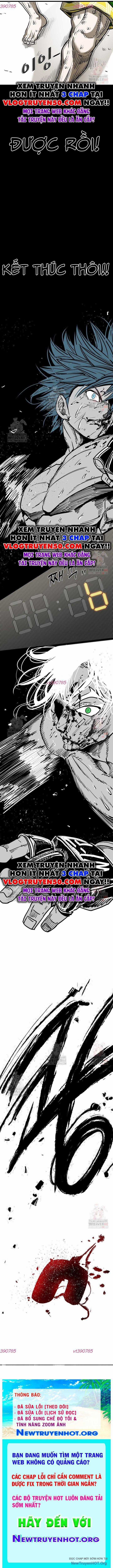 Shark - Cá Mập - Chương 363 - Trang 10