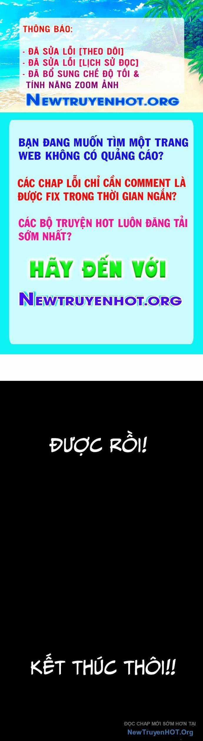 Shark - Cá Mập - Chương 364 - Trang 1