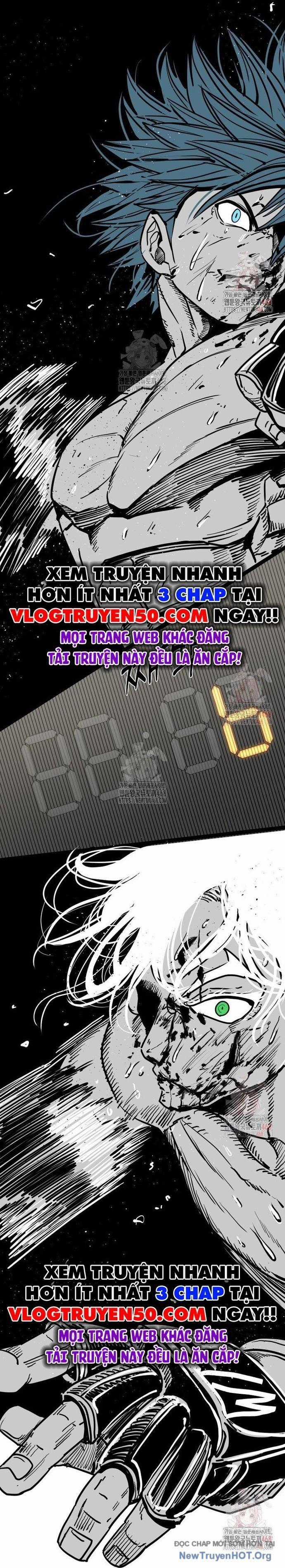 Shark - Cá Mập - Chương 364 - Trang 2