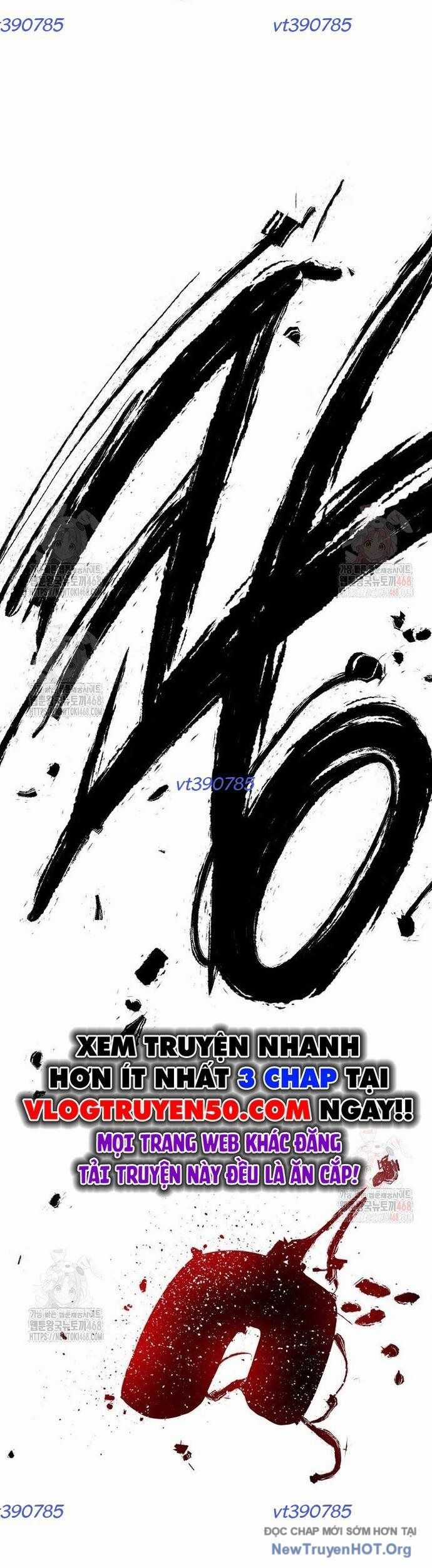 Shark - Cá Mập - Chương 364 - Trang 3