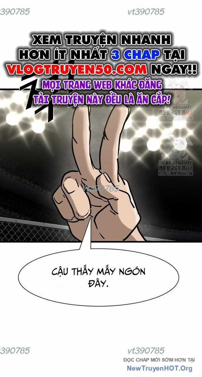 Shark - Cá Mập - Chương 364 - Trang 26