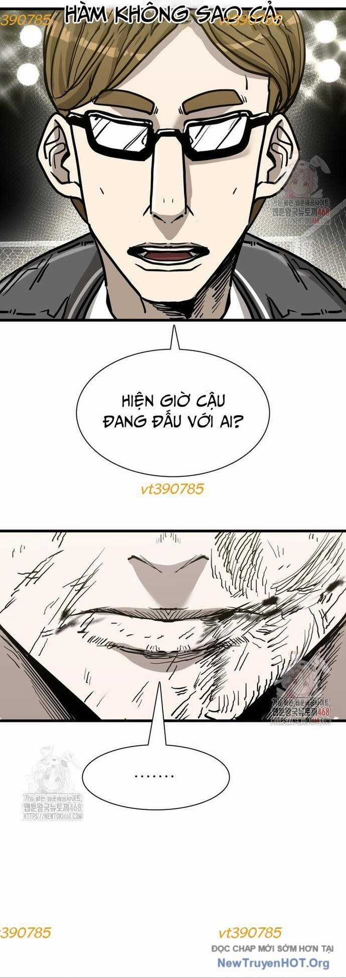 Shark - Cá Mập - Chương 364 - Trang 30