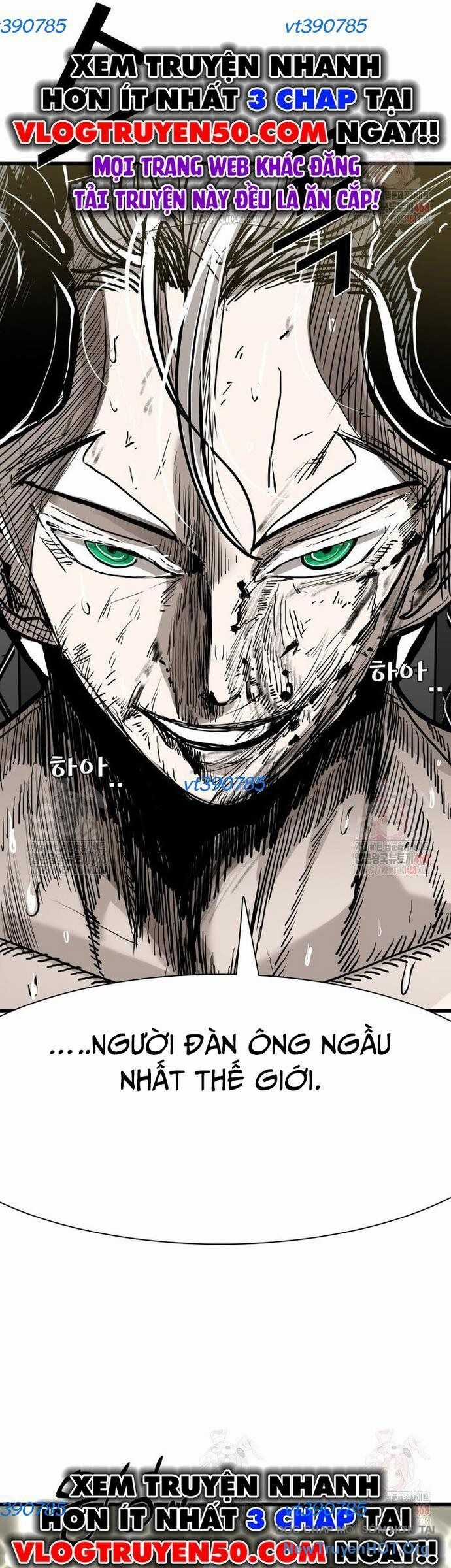 Shark - Cá Mập - Chương 364 - Trang 32