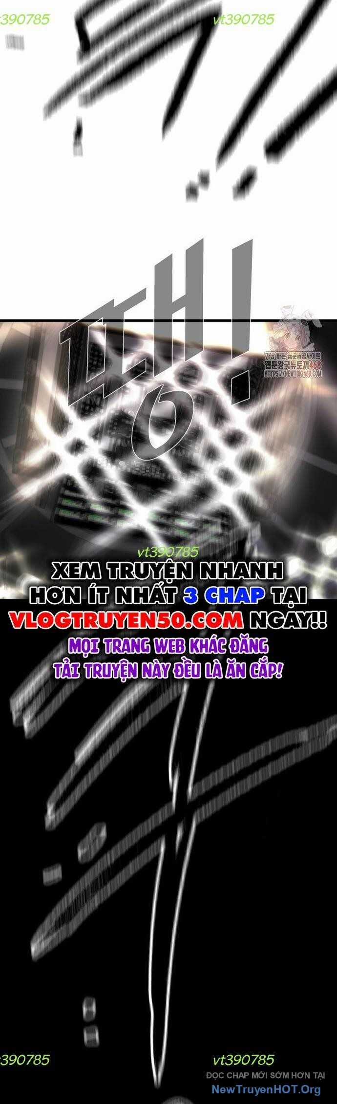 Shark - Cá Mập - Chương 364 - Trang 6