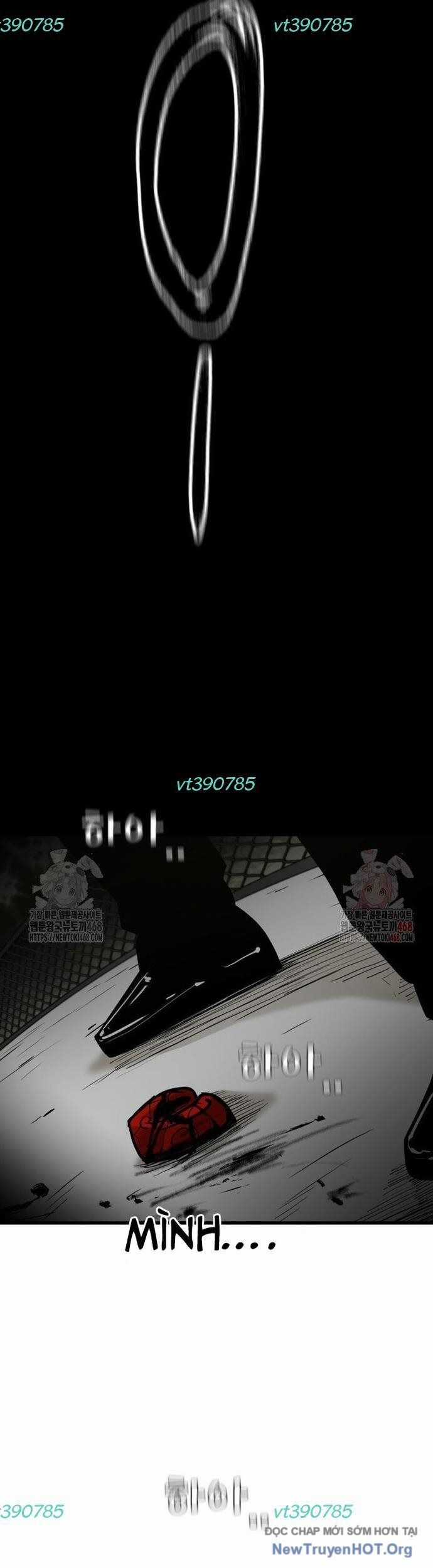 Shark - Cá Mập - Chương 364 - Trang 7