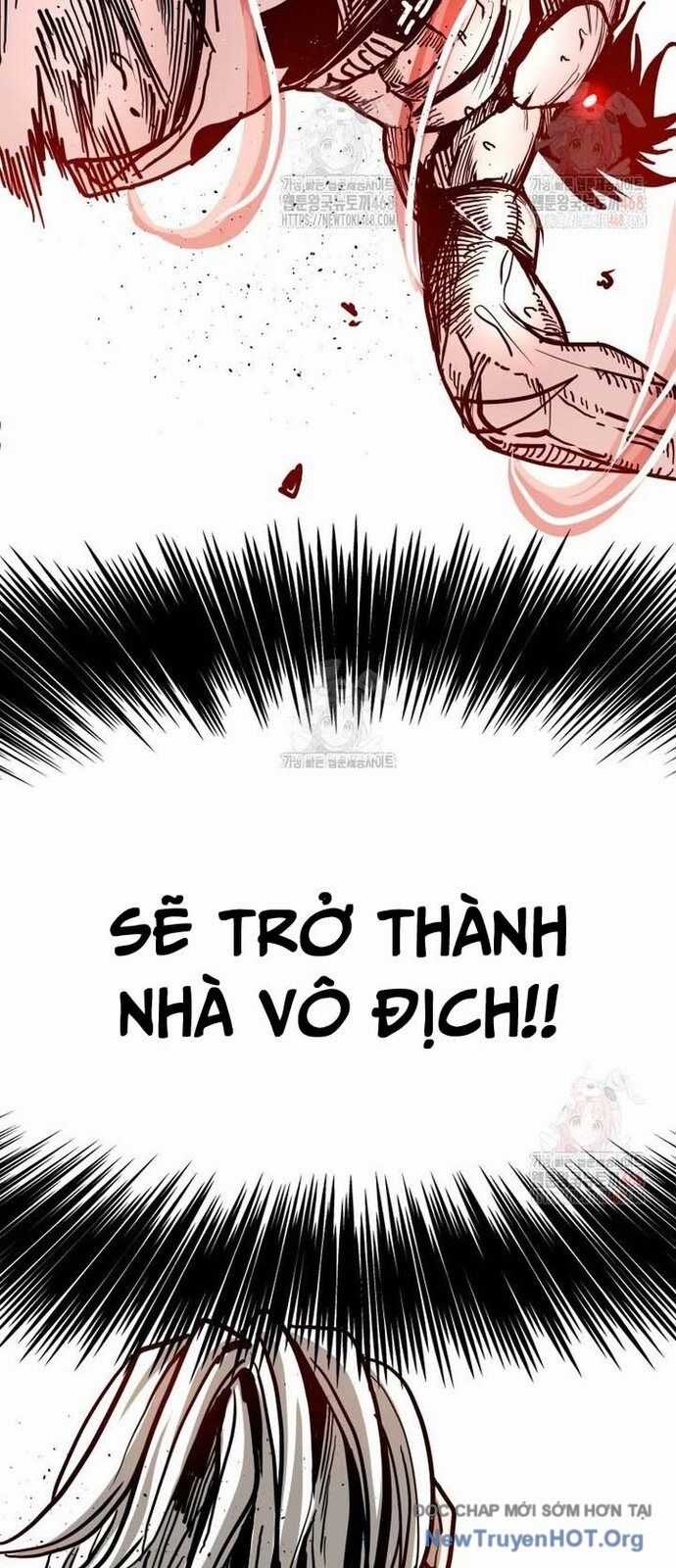 Shark - Cá Mập - Chương 365 - Trang 103