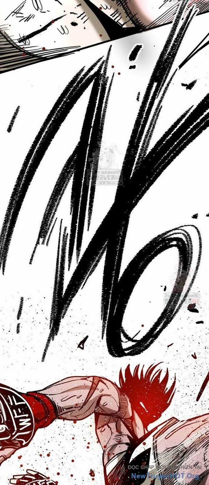 Shark - Cá Mập - Chương 365 - Trang 105