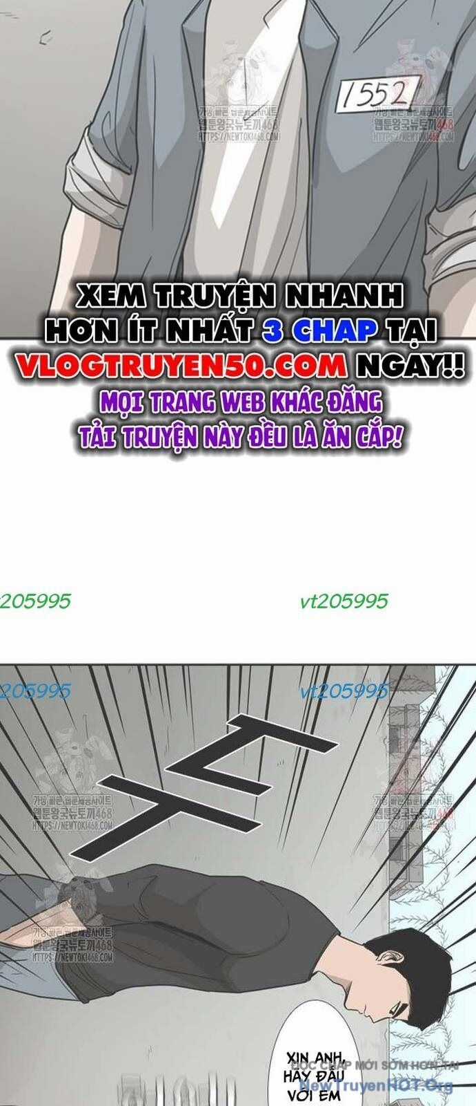 Shark - Cá Mập - Chương 365 - Trang 108