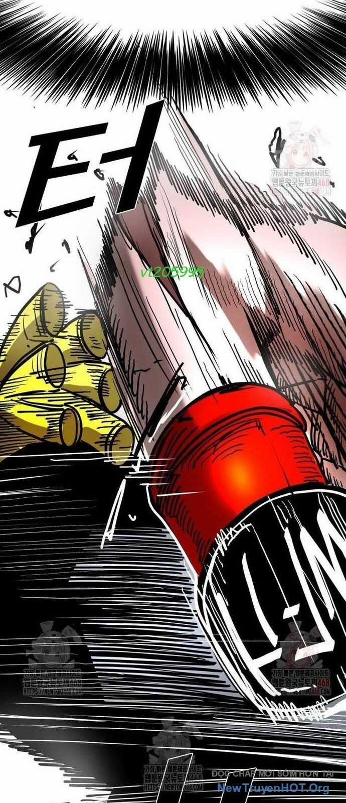 Shark - Cá Mập - Chương 365 - Trang 111