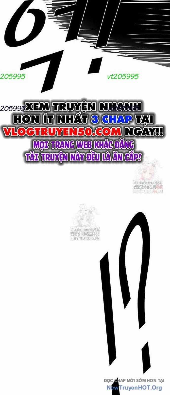 Shark - Cá Mập - Chương 365 - Trang 112