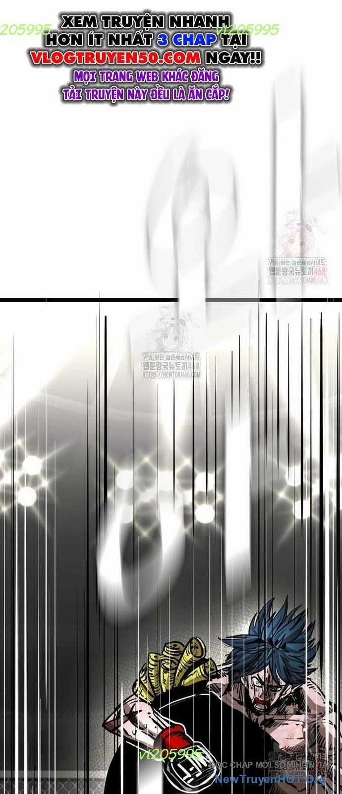 Shark - Cá Mập - Chương 365 - Trang 114