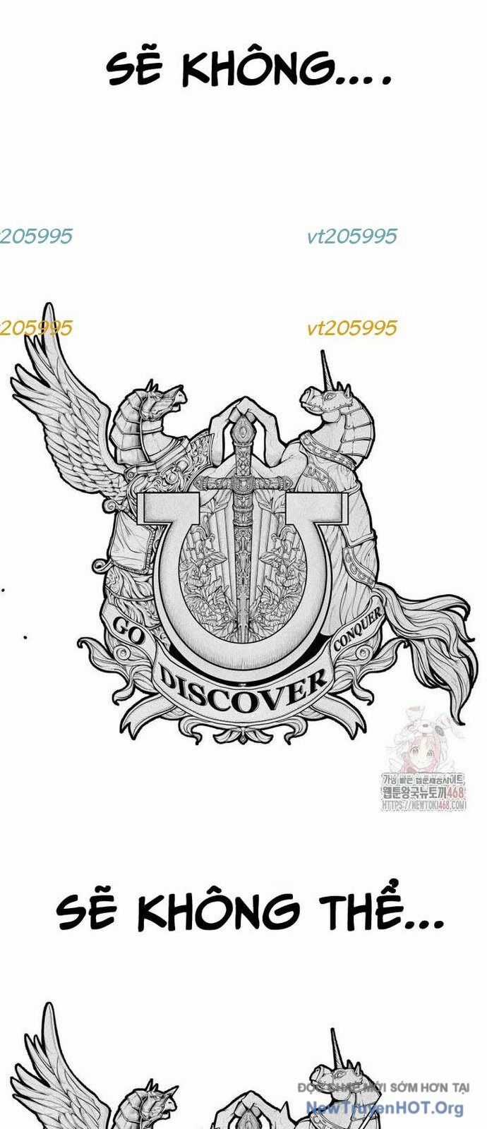 Shark - Cá Mập - Chương 365 - Trang 118