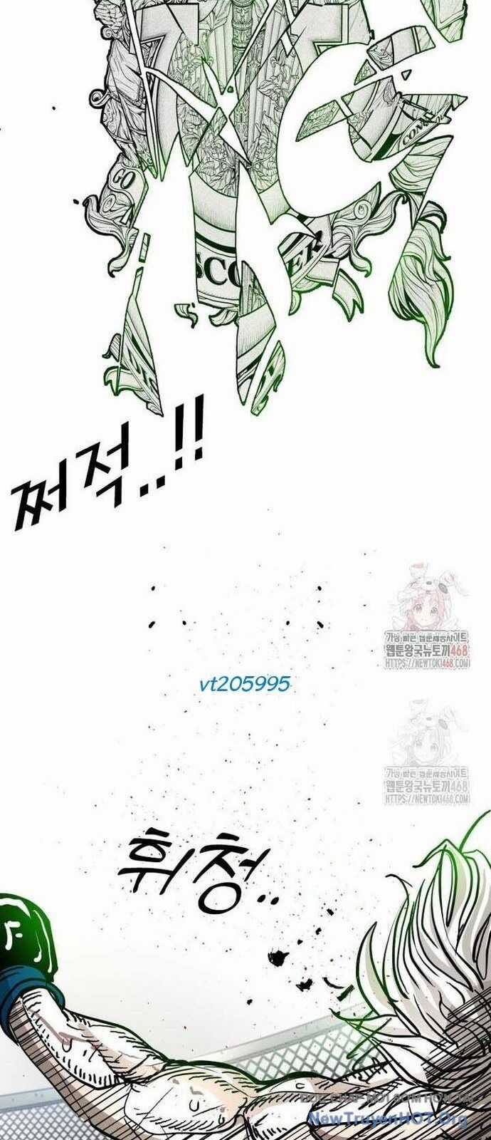 Shark - Cá Mập - Chương 365 - Trang 120