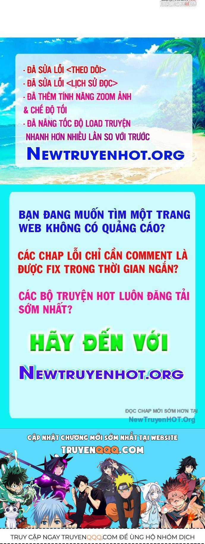 Shark - Cá Mập - Chương 365 - Trang 126