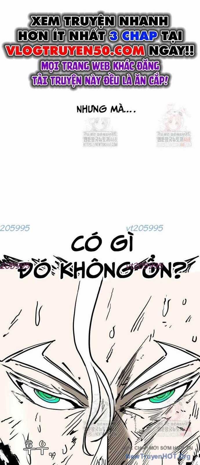 Shark - Cá Mập - Chương 365 - Trang 15