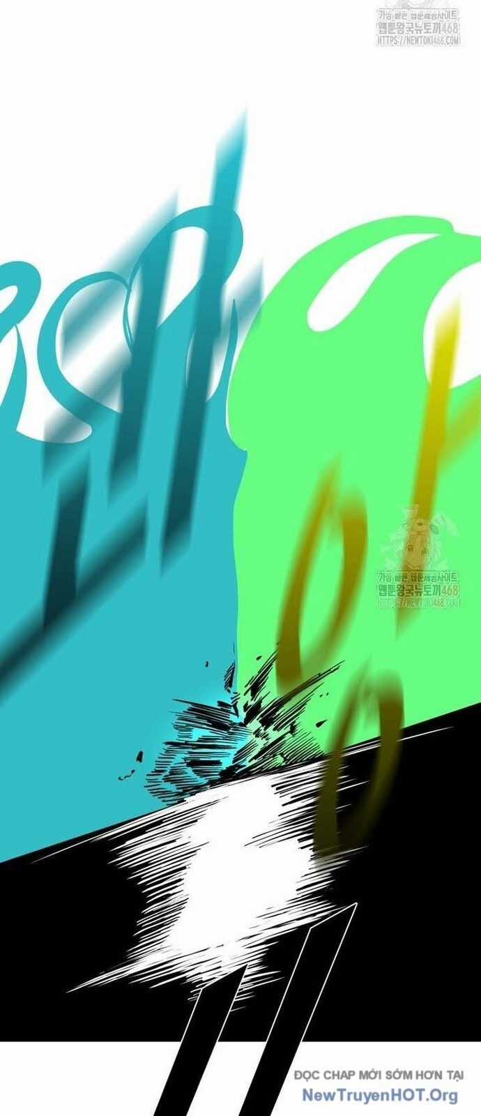 Shark - Cá Mập - Chương 365 - Trang 21