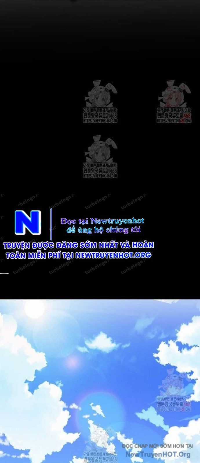 Shark - Cá Mập - Chương 365 - Trang 30