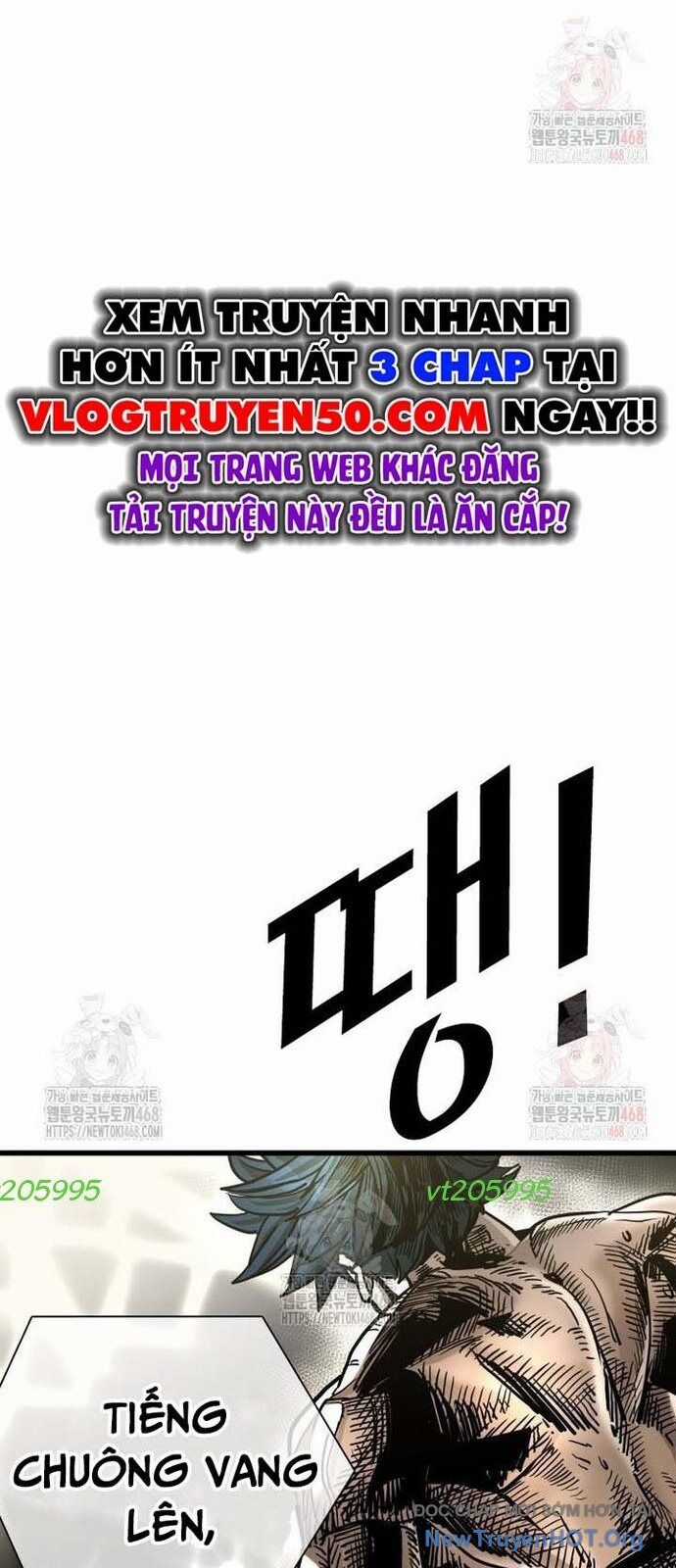 Shark - Cá Mập - Chương 365 - Trang 4