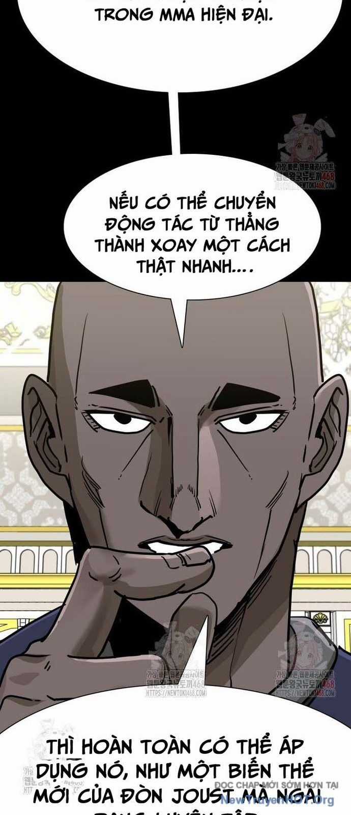 Shark - Cá Mập - Chương 365 - Trang 40