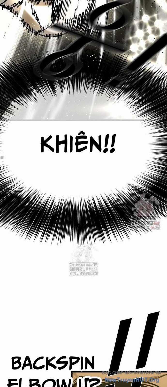 Shark - Cá Mập - Chương 365 - Trang 44