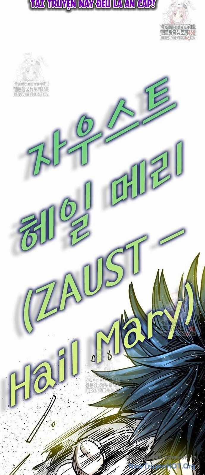 Shark - Cá Mập - Chương 365 - Trang 47