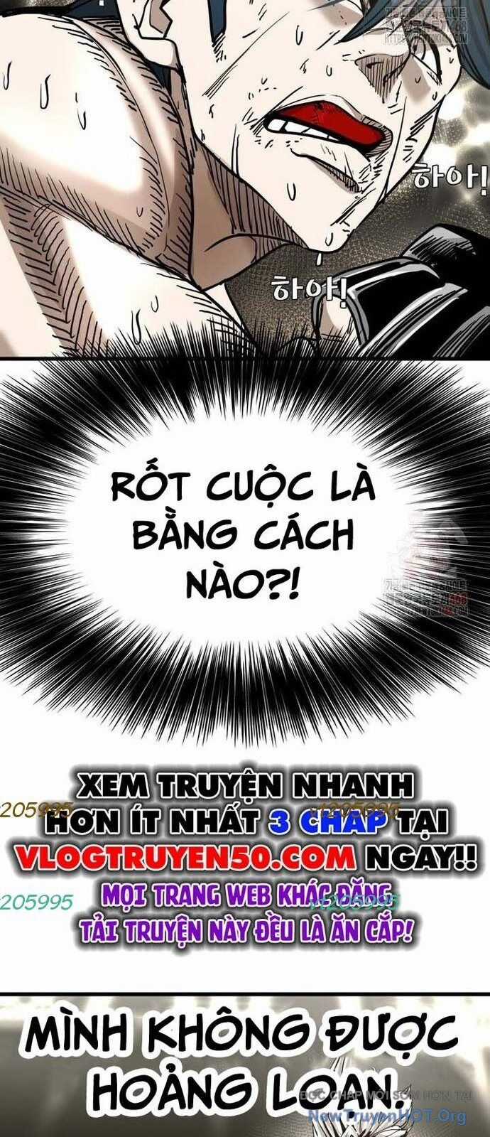 Shark - Cá Mập - Chương 365 - Trang 59