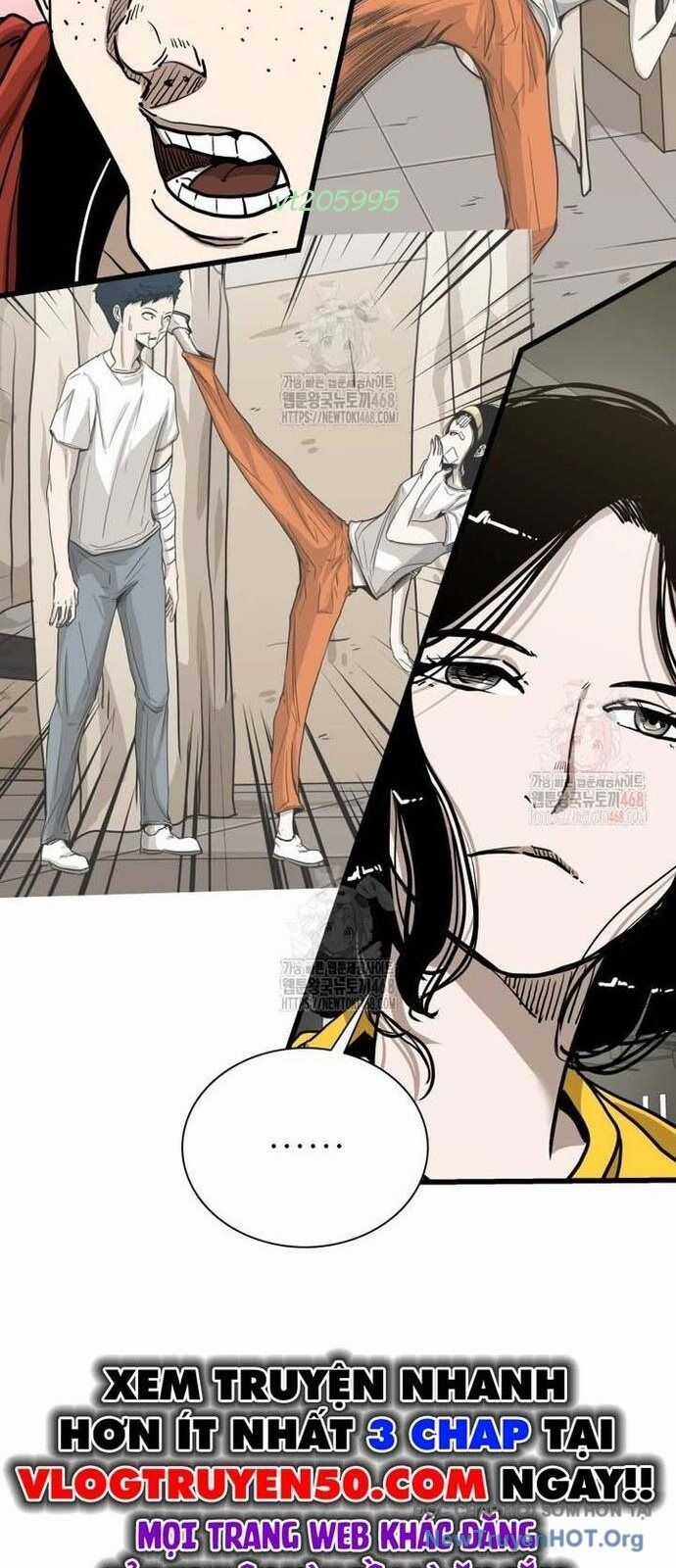 Shark - Cá Mập - Chương 365 - Trang 64