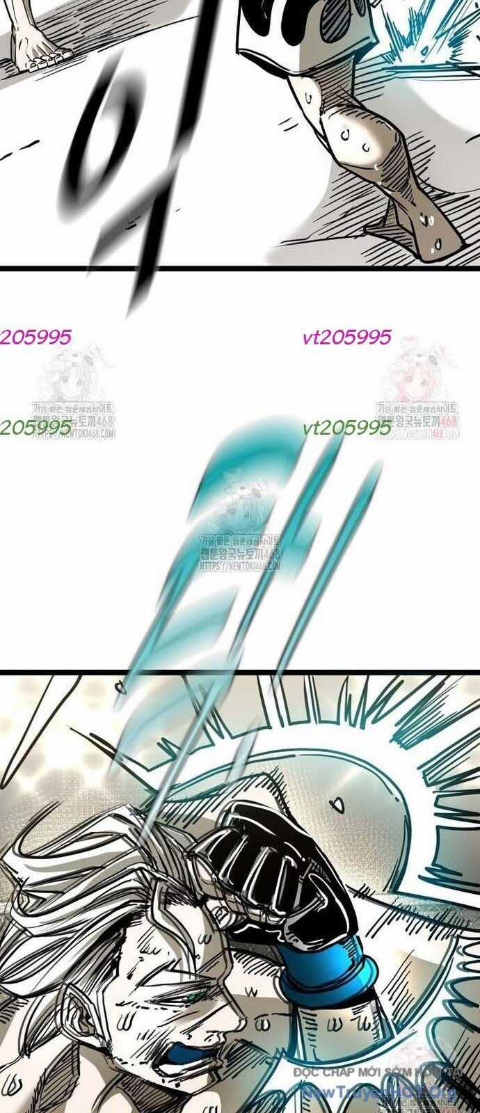 Shark - Cá Mập - Chương 365 - Trang 66