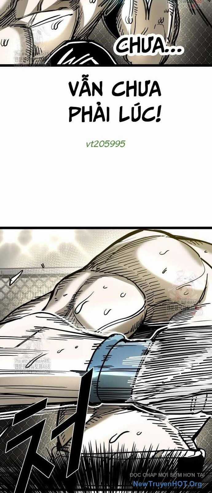 Shark - Cá Mập - Chương 365 - Trang 67