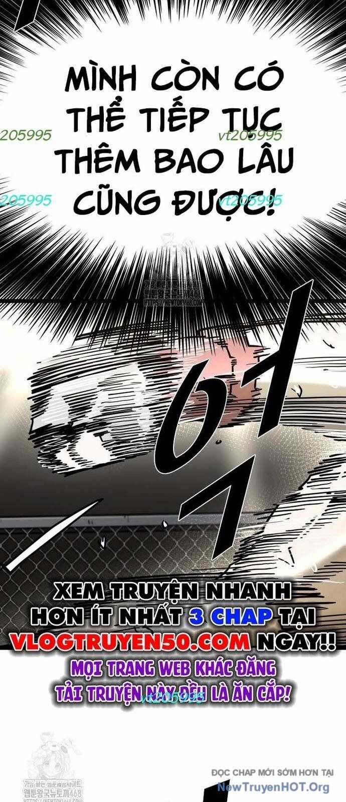 Shark - Cá Mập - Chương 365 - Trang 68