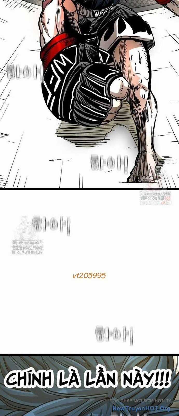 Shark - Cá Mập - Chương 365 - Trang 74