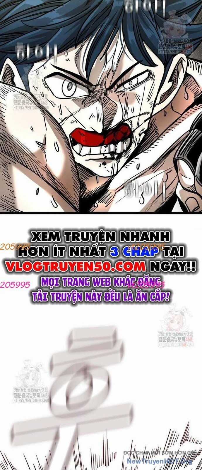 Shark - Cá Mập - Chương 365 - Trang 75