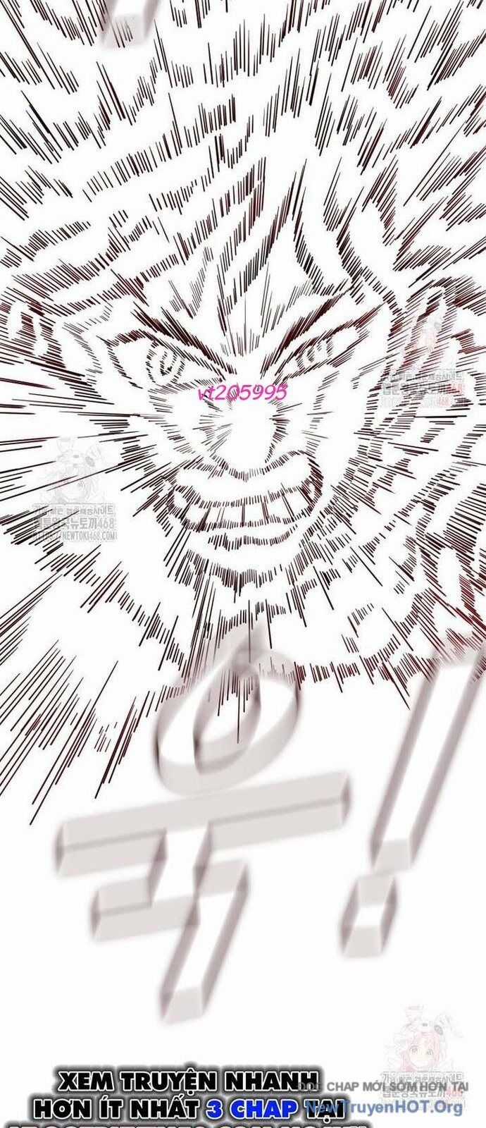 Shark - Cá Mập - Chương 365 - Trang 76