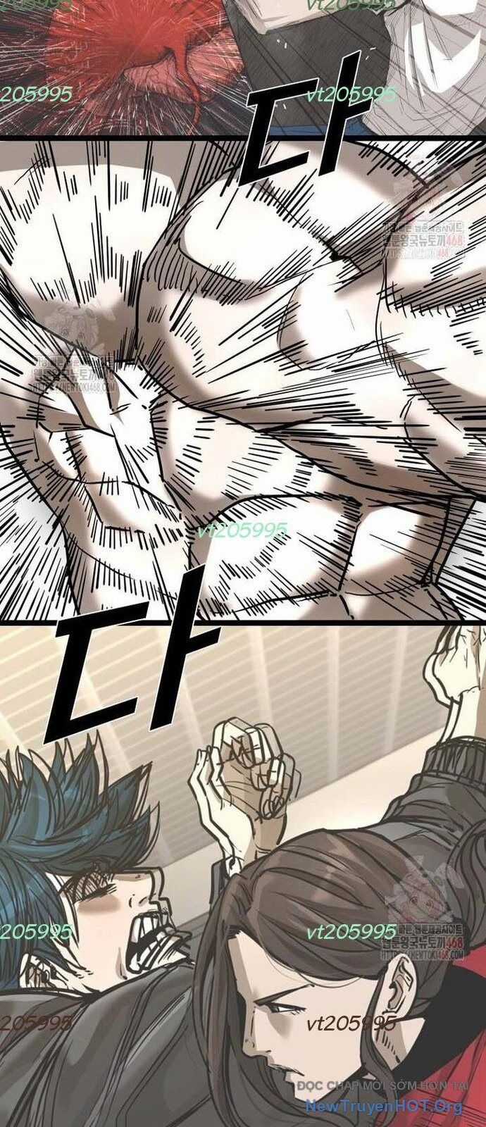 Shark - Cá Mập - Chương 365 - Trang 78