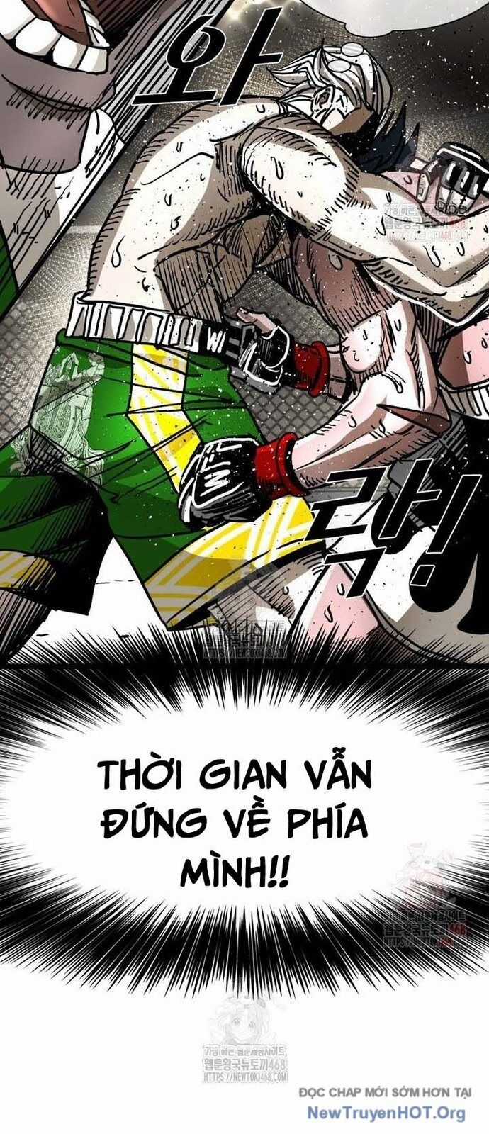 Shark - Cá Mập - Chương 365 - Trang 83