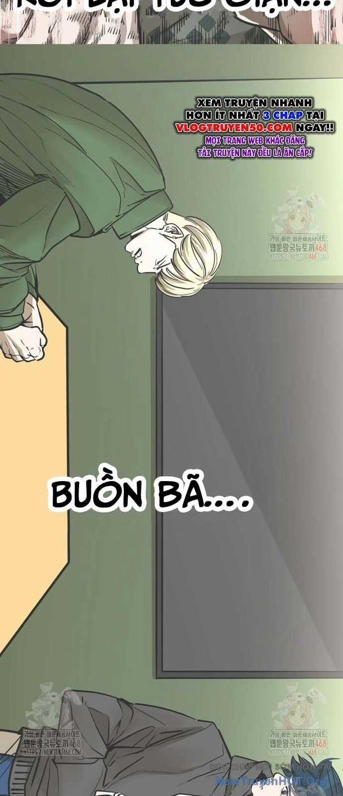 Shark - Cá Mập - Chương 365 - Trang 86