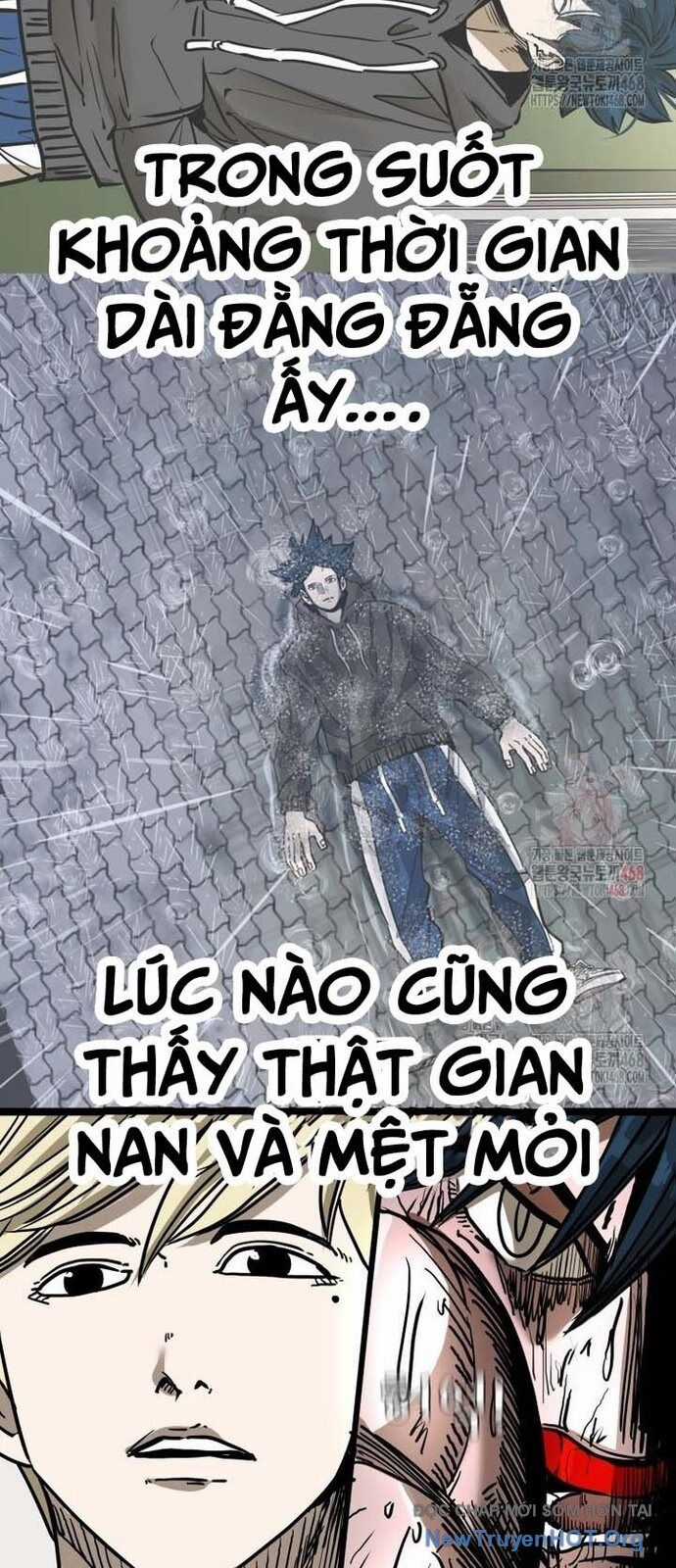 Shark - Cá Mập - Chương 365 - Trang 87