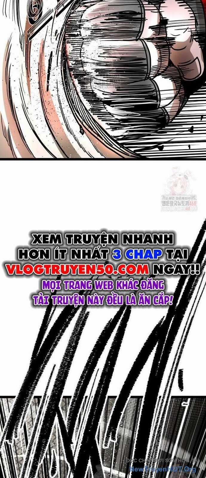 Shark - Cá Mập - Chương 365 - Trang 89