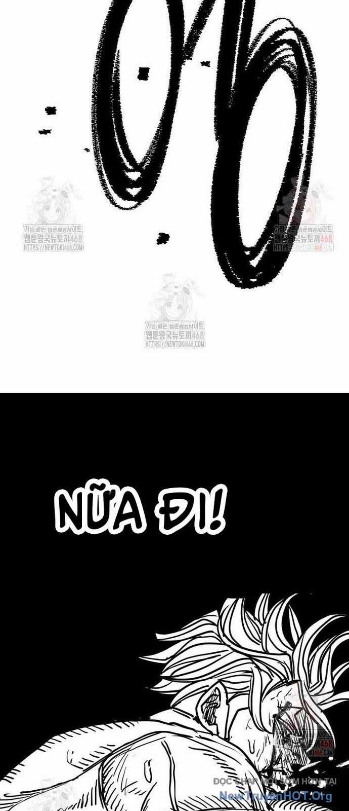 Shark - Cá Mập - Chương 365 - Trang 91