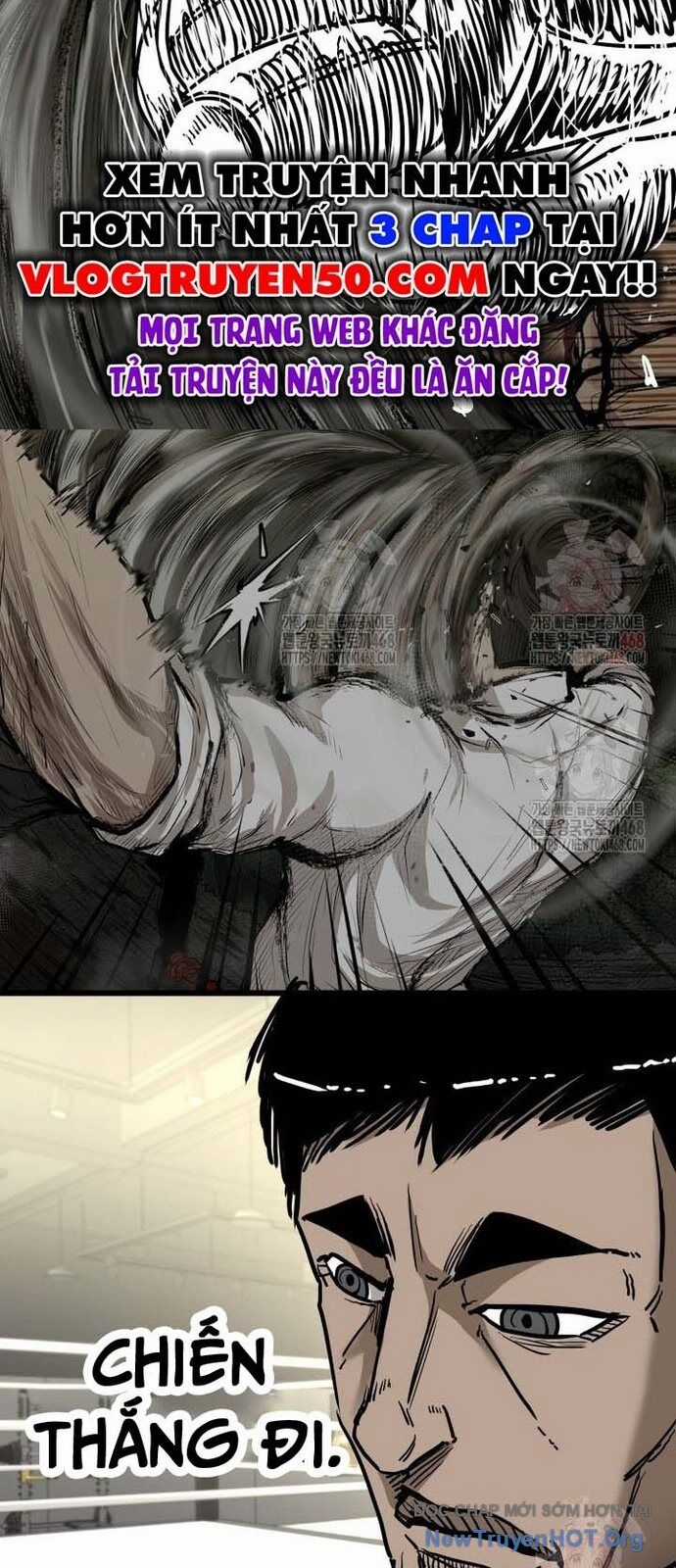 Shark - Cá Mập - Chương 365 - Trang 94