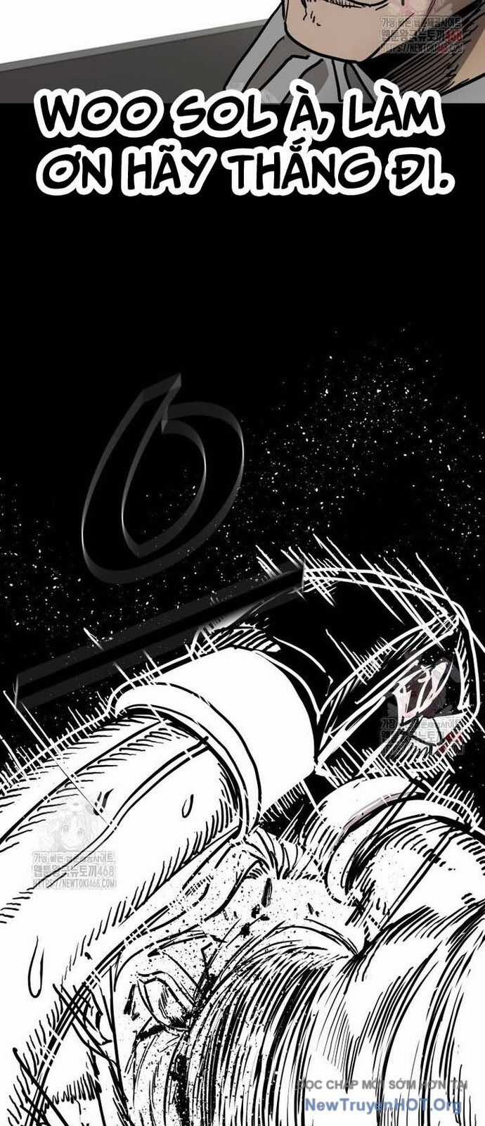 Shark - Cá Mập - Chương 365 - Trang 95